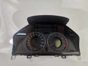 Tachometer Volvo V70 III (135) 30786622AB