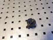 Lautsprecher links vorne Fiat Ducato Pritsche (290) 545286726