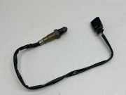 Sauerstoffsensor (Lambdasensor) PORSCHE CAYENNE (92A) 3.6 03H906262