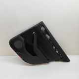 Türpolster hinten rechts