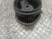 Heizgebläsemotor VOLVO S80 I (TS, XY) 2.4 Bifuel (CNG)