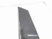 Türverkleidung links hinten Citroen C5 III Break (RW) 9684083377