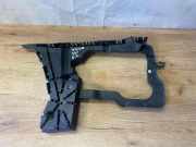 Stoßstangenhalterung hinten links VOLVO S90 II 2.0 D4 31425063