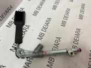 Sicherheitsgurt vorne links TESLA MODEL S P90D AWD 1082098