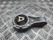 Motorlager Vorne CITROËN JUMPY 2.0 BlueHDi 120 9817223080