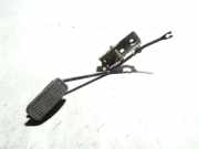 Gaspedal MAZDA 6 Hatchback (GG) 2.0 DI EGJ6A