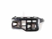Stoßstangenhalter hinten rechts MERCEDES-BENZ GLK (X204) 350 CDI 4-matic (204.992) A2048852465