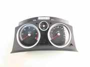 Tachometer Opel Astra H GTC () 13216676NX