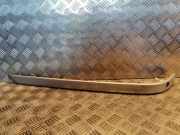 Stoßstangenierleiste hinten links BMW 5 Touring (E39) 530 d 7005901