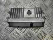 Motorsteuergerät TOYOTA C-HR (_X1_) 1.8 Hybrid (ZYX10_) 89661F4250