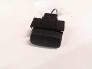 Schalter für Warnblinker Toyota Previa II (R3) 153541