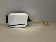 Tankverschluss Lexus IS 3 (E3) 7730553010