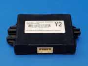 Steuergerät für Wegfahrsperre TOYOTA C-HR (_X1_) 1.2 (NGX10_) 89784f4010 625940000