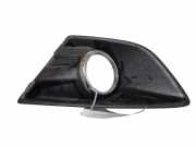 Blende Nebelscheinwerfer Ford C-Max II (DXA) AM51R19953B