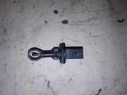 Temperatursensor AUDI A4 (8EC, B7) 2.7 TDI H56663163Z 8E0820539