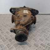 Hinterachsgetriebe BMW 5er Touring (E39) 7503464