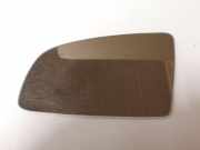 Außenspiegelglas links Audi A6 (4B, C5) PL00245