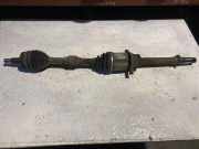 Antriebswelle vorne rechts MITSUBISHI GRANDIS (NA_W) 2.0 DI-D (NA8W)