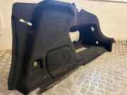 Kofferraumverkleidung rechts