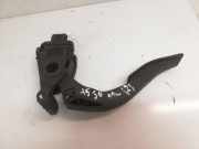 Gaspedal AUDI A5 Sportback (8TA) 2.0 TDI 8K1723523