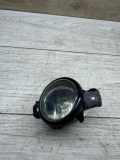 Nebelscheinwerfer links NISSAN PRIMERA Hatchback (P12) 2.0 89202711