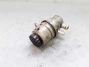 Behälter Servolenköl Dodge Nitro () 0687C