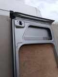 Tür hinten links OPEL MOVANO B Furgon 2.3 CDTI FWD