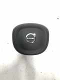 Lenkrad Airbag VOLVO XC90 II T5 AWD