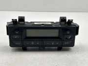 Andere Steuergeräte CITROËN C5 II (RC_) 1.8 16V (RC6FZB) 96530443XT N102100T