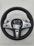 Lenkrad BMW 7 (G11, G12) 740 i, Li xDrive 309298610