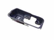 HALTERUNG TÜRGRIFF VORNE VW CADDY III Furgon (2KA, 2KH, 2CA, 2CH) 1.6 TDI 1T2837197A