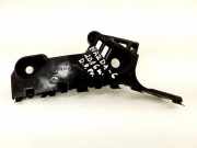 Stoßstangenhalter vorne rechts MAZDA 6 Sedan (GJ, GL) 2.0 K4150 GHP9500T1