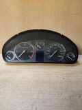 Kombiinstrument PEUGEOT 407 Coupe (6C_) 2.0 HDi A2C53106699 9650138280