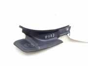 Kofferraumverkleidung JAGUAR XF (X250) 2.7 D 8X23279A67AD