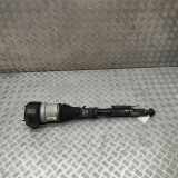 Pneumo-Stoßdämpfer hinten links MERCEDES-BENZ S (W221) S 500 4-matic (221.086, 221.186) A2213205513