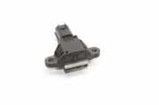 Airbag Kontakteinheit Ford EcoSport () GN1514C676AA