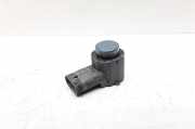 Sensor für Einparkhilfe Volvo XC60 II (246) 6G9215K859MAW