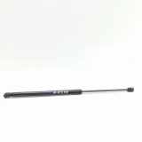 Heckklappe Gasdruckfeder links AUDI A3 Cabrio (8P7) 1.8 TFSI 2315TB0410N 07207A23