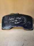Kombiinstrument OPEL ASTRA G Sedan (F69_) 2.0 DTI 16V 09228751DZ