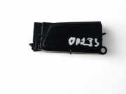 Schalthebel Renault Scenic IV (J9) 969449864R