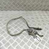 Sauerstoffsensor (Lambdasensor) NISSAN NP300 NAVARA Pick-up (D23) 2.3 dCi 4x4 (D231) A3C01433800