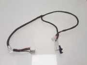 Kabelbaum MERCEDES-BENZ C Coupe (C205) C 250 d (205.308) 293339501