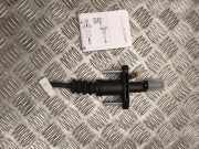 Kupplungszylinder OPEL VECTRA C 2.2 DTI 16V 5679341