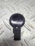 Regensensor AUDI A4 Avant (8K5, B8) 2.7 TDI 05080808S