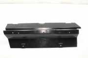 Other Boot Trunk Parts TESLA MODEL S 85 1009174-00-D
