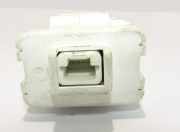 Relais SUZUKI SWIFT III (MZ, EZ) 1.3 (RS 413) 3719062J10