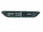 Mittelkonsolenschacht VW ID.3 (E11) Pro S 10A819728