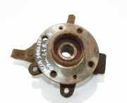 Stumpf vorne links DACIA SANDERO 1.4