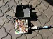 Sicherungskasten RENAULT LAGUNA Coupe (DT0/1) 1.5 dCi USM2010