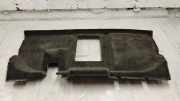 Other Boot Trunk Parts BENTLEY FLYING SPUR (3W_) 6.0 4w0867714b4bh